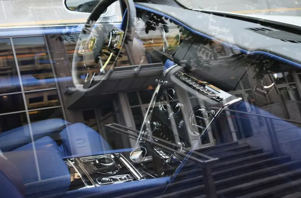 كازينو أب تاون بوكيز تطبيق أندرويد/آي أو إس